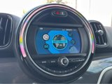 Used 2019 MINI Cooper Countryman SE image 5
