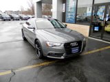 Used 2013 Audi A5 2.0T Premium Plus image 2