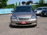 Used 2005 Honda Odyssey EX-L image 2