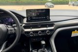 Certified 2025 Acura Integra image 6