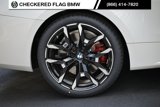New 2026 BMW 430i xDrive Coupe w/ M Sport Package image 6