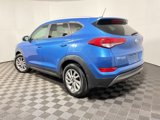 Used 2016 Hyundai Tucson Eco image 5