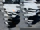 Used 2023 Toyota Camry LE image 2