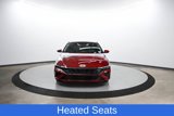 Used 2024 Hyundai Elantra SEL w/ Convenience Package image 3