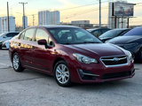 Used 2015 Subaru Impreza 2.0i Premium image 2