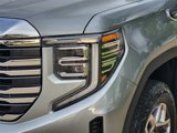 New 2026 GMC Terrain Elevation w/ Black Edition image 5