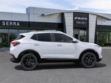 New 2025 Buick Encore GX Sport Touring image 5