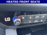 Used 2019 Buick Enclave Essence image 5