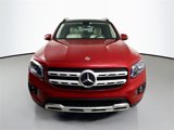 Used 2022 Mercedes-Benz GLB 250 image 2