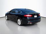 Used 2016 Ford Fusion SE w/ Equipment Group 202A image 5