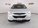 Used 2013 Hyundai Tucson Limited w/ Premium Pkg image 5
