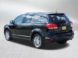 Used 2017 Dodge Journey SXT w/ Comfort/Convenience Group image 5