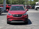 Used 2019 Buick Encore Preferred image 2