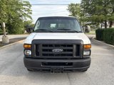 Used 2011 Ford E-150 and Econoline 150 image 3