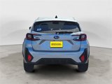 New 2025 Subaru Crosstrek 2.0i image 4