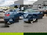 Used 2024 Chevrolet Malibu LT image 4