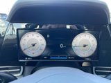 Used 2021 Hyundai Elantra SEL w/ Convenience Package image 5