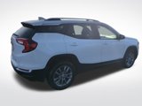 Certified 2024 GMC Terrain SLT image 5