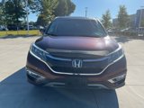 Used 2015 Honda CR-V EX image 3