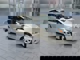 Used 2010 Toyota Prius Five image 2