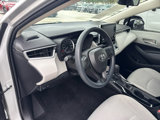 Used 2021 Toyota Corolla LE image 6