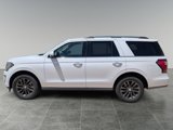Used 2020 Ford Expedition Limited image 6