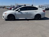 Used 2019 Subaru WRX Premium image 4