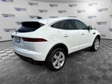 Used 2022 Jaguar E-PACE SE image 5