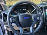 Used 2017 Ford F150 XLT w/ Equipment Group 302A Luxury image 4