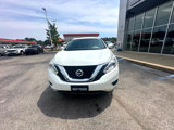 Used 2016 Nissan Murano SL image 6