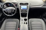 Certified 2020 Ford Fusion SE image 5