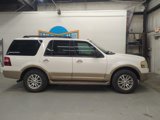 Used 2011 Ford Expedition XLT w/ 202A Rapid Spec Order Code image 5