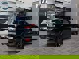 Used 2017 Ford Escape SE w/ Equipment Group 201A image 5
