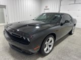 Used 2015 Dodge Challenger SXT w/ Super Sport Group (SS/T) image 5
