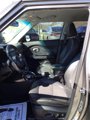 Used 2017 Kia Soul ! w/ Tech Package image 4