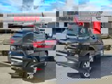 Used 2022 Nissan Rogue Sport SV w/ Technology Package image 4