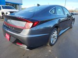 Used 2023 Hyundai Sonata SEL image 5