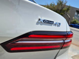 Used 2025 BMW i5 xDrive40 w/ Premium Package image 6