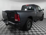 Used 2019 RAM 1500 Express w/ Express Value Package image 5