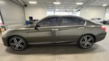 Used 2015 Honda Accord Sport image 6