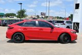 New 2025 Honda Civic Sport image 2