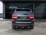 Used 2014 Jeep Grand Cherokee Limited image 4
