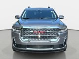 Used 2022 GMC Acadia Denali w/ Denali Ultimate Package image 2