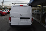 Used 2021 Nissan NV200 S image 6