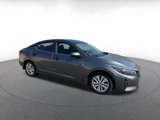 Used 2024 Nissan Sentra S image 2