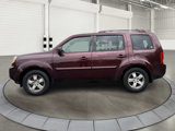 Used 2010 Honda Pilot EX-L image 6