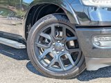Used 2020 RAM 1500 Laramie image 3