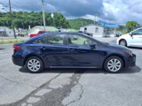 Used 2021 Toyota Corolla LE image 5