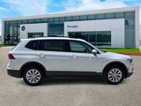 Used 2019 Volkswagen Tiguan S image 5