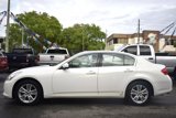 Used 2011 INFINITI G37 x Sedan w/ Premium Pkg image 4